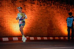 BIB: 
                            <button type="button" onclick="openModal(27897730)" class="btn btn-primary btn-sm float-right btn-popup" data-toggle="modal" data-target=".modal-high-quality">
                        <i class="fas fa-shopping-cart"></i> Add to Cart
                    </button>
                                            <button type="button" onclick="isThisMe(27897730, true)" class="btn btn-success btn-sm float-right btn-popup btn-isme hidden" data-toggle="tooltip" data-placement="bottom" title="นี่คือรูปของคุณใช่ไหม คลิกที่นี่เพื่อเอาเข้าอัลบั้ม">
                        <i class="fas fa-plus"></i> Add to album
                    </button>
                    <button type="button" onclick="isThisMe(27897730, false)" class="btn btn-warning btn-sm float-right btn-popup btn-isnotme hidden">
                        <i class="fas fa-ban"></i> Remove from album
                    </button>